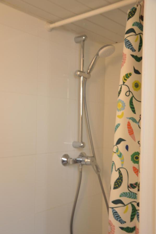 דירות בריסל Awesome Studio In Marolles מראה חיצוני תמונה
